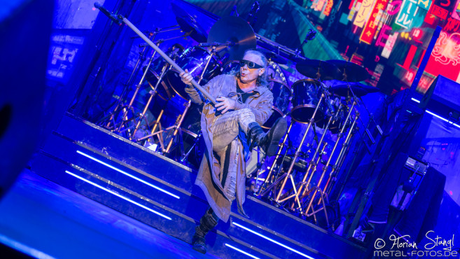 iron-maiden-olympiahalle-muenchen-31-7-2023_0024
