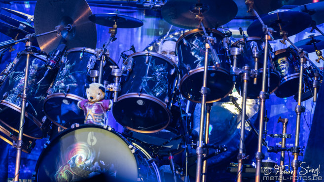iron-maiden-olympiahalle-muenchen-31-7-2023_0025