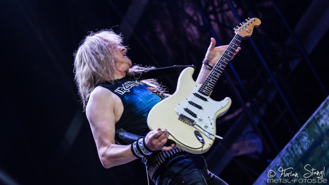 iron-maiden-rockavaria-2016-29-05-2016_0012