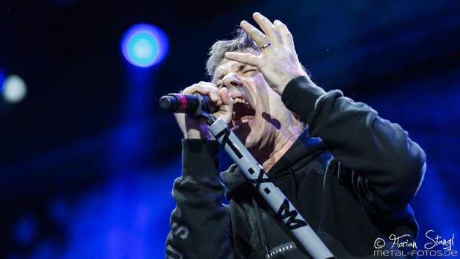 iron-maiden-rockavaria-2016-29-05-2016_0023
