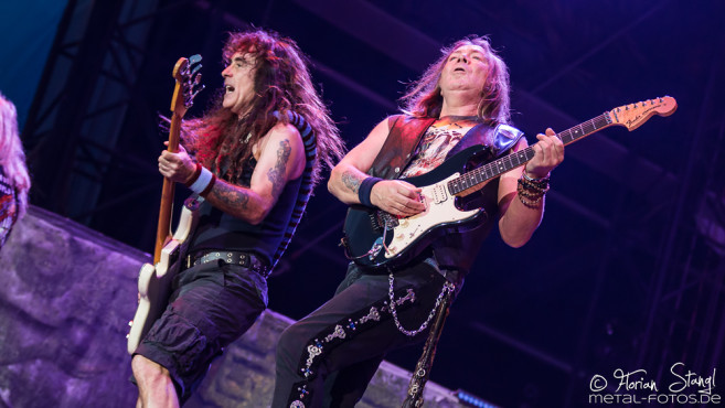 iron-maiden-rockavaria-2016-29-05-2016_0035
