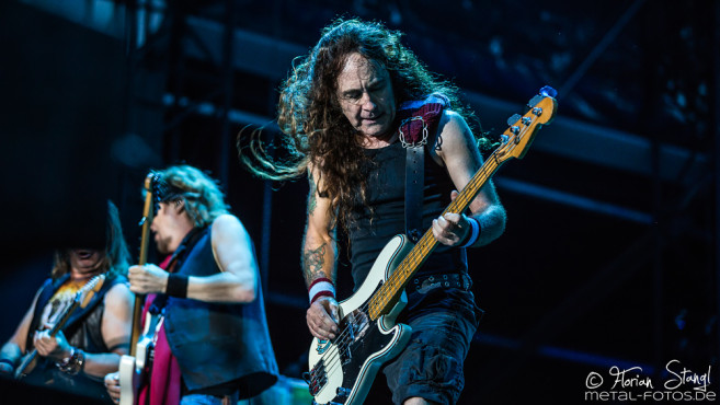 iron-maiden-rockavaria-2016-29-05-2016_0042
