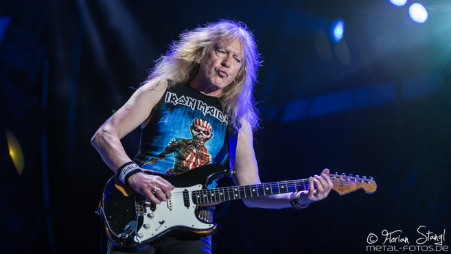 iron-maiden-rockavaria-2016-29-05-2016_0046