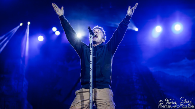 iron-maiden-rockavaria-2016-29-05-2016_0051