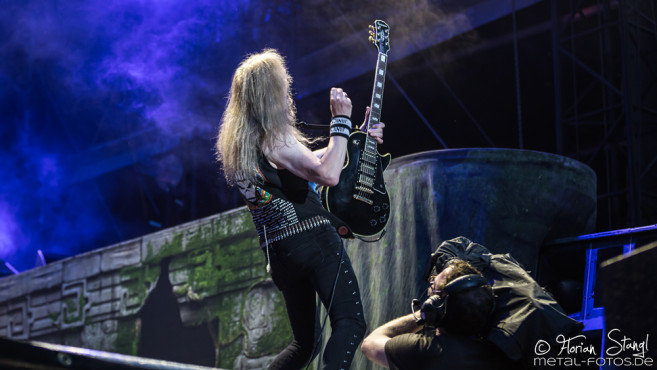 iron-maiden-rockavaria-2016-29-05-2016_0075