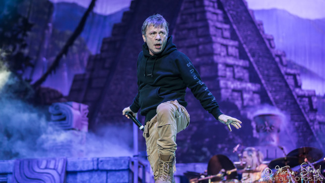 iron-maiden-rockavaria-2016-29-05-2016_0079