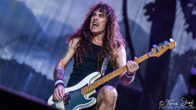 iron-maiden-rockavaria-2016-29-05-2016_0080