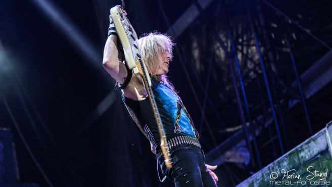 iron-maiden-rockavaria-2016-29-05-2016_0087