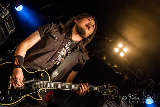 jaded-heart-theaterfabrik-muenchen-25-10-2013_04