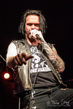 jaded-heart-theaterfabrik-muenchen-25-10-2013_07