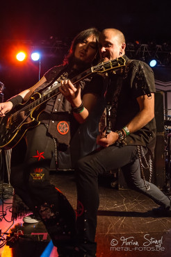 jaded-heart-theaterfabrik-muenchen-25-10-2013_08