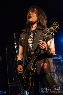 jaded-heart-theaterfabrik-muenchen-25-10-2013_12