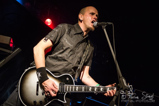 jaded-heart-theaterfabrik-muenchen-25-10-2013_13