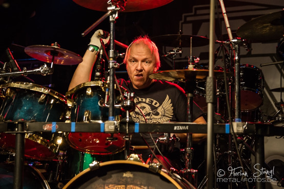 jaded-heart-theaterfabrik-muenchen-25-10-2013_14