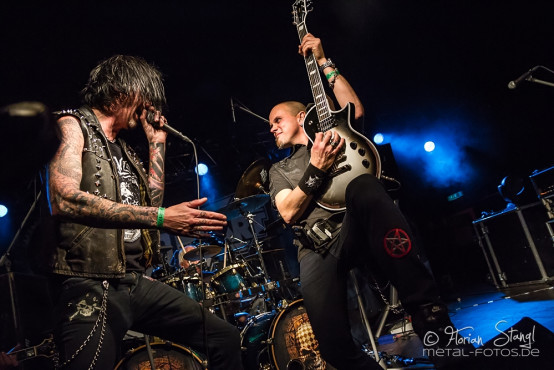 jaded-heart-theaterfabrik-muenchen-25-10-2013_16