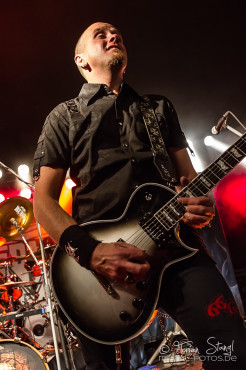 jaded-heart-theaterfabrik-muenchen-25-10-2013_17