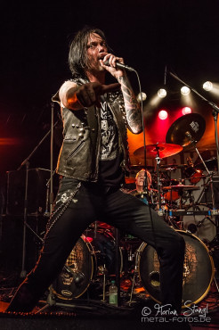 jaded-heart-theaterfabrik-muenchen-25-10-2013_18