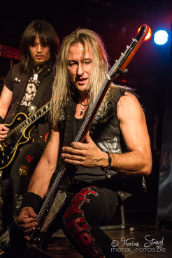 jaded-heart-theaterfabrik-muenchen-25-10-2013_21