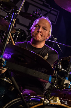 jaded-heart-theaterfabrik-muenchen-25-10-2013_22