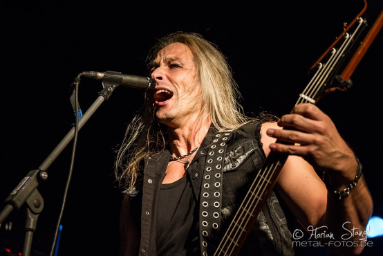 jaded-heart-theaterfabrik-muenchen-25-10-2013_24