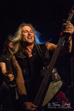 jaded-heart-theaterfabrik-muenchen-25-10-2013_28