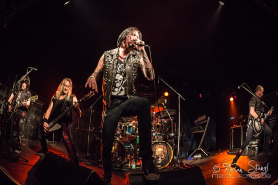 jaded-heart-theaterfabrik-muenchen-25-10-2013_29