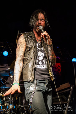 jaded-heart-theaterfabrik-muenchen-25-10-2013_31