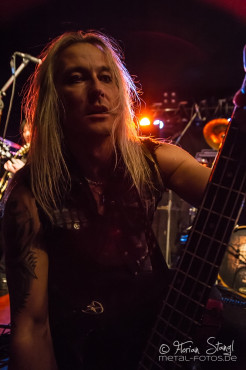 jaded-heart-theaterfabrik-muenchen-25-10-2013_32