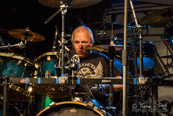 jaded-heart-theaterfabrik-muenchen-25-10-2013_35