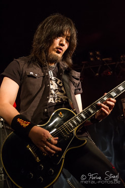 jaded-heart-theaterfabrik-muenchen-25-10-2013_36