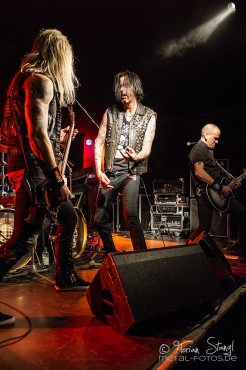 jaded-heart-theaterfabrik-muenchen-25-10-2013_37