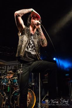 jaded-heart-theaterfabrik-muenchen-25-10-2013_38