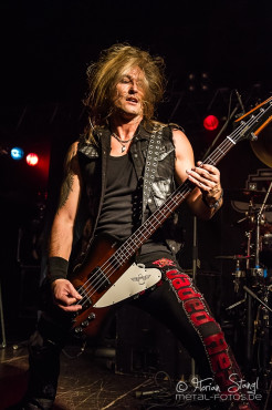 jaded-heart-theaterfabrik-muenchen-25-10-2013_39