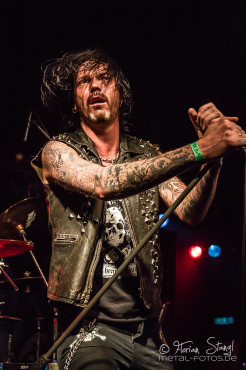 jaded-heart-theaterfabrik-muenchen-25-10-2013_41