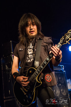 jaded-heart-theaterfabrik-muenchen-25-10-2013_43