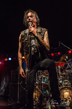 jaded-heart-theaterfabrik-muenchen-25-10-2013_44