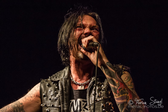 jaded-heart-theaterfabrik-muenchen-25-10-2013_45