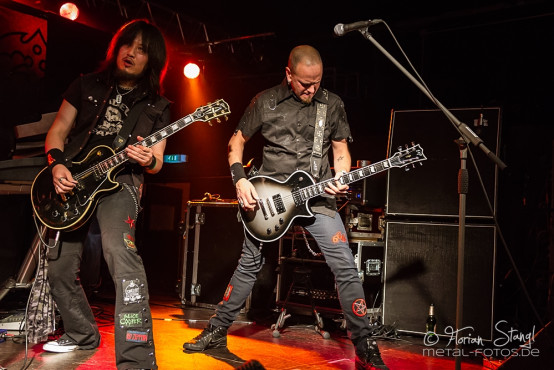 jaded-heart-theaterfabrik-muenchen-25-10-2013_46