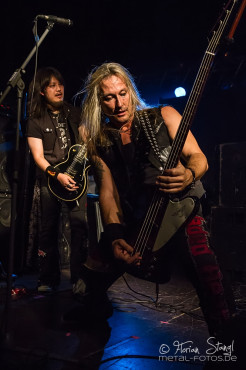 jaded-heart-theaterfabrik-muenchen-25-10-2013_50