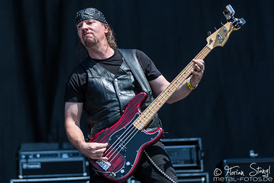 jag-panzer-bang-your-head-17-7-2015_0005