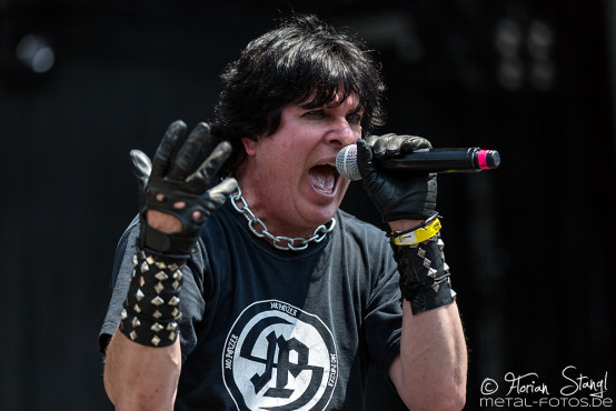 jag-panzer-bang-your-head-17-7-2015_0016