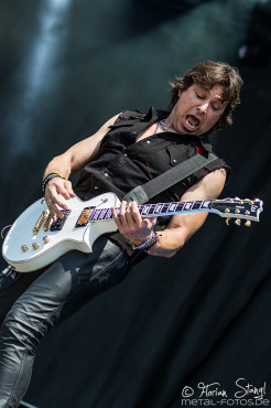 jag-panzer-bang-your-head-17-7-2015_0021