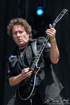 jag-panzer-bang-your-head-17-7-2015_0022