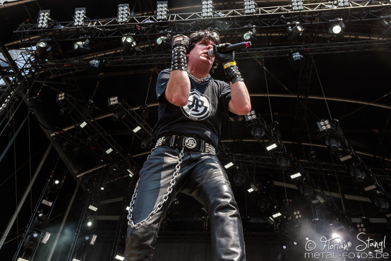 jag-panzer-bang-your-head-17-7-2015_0024