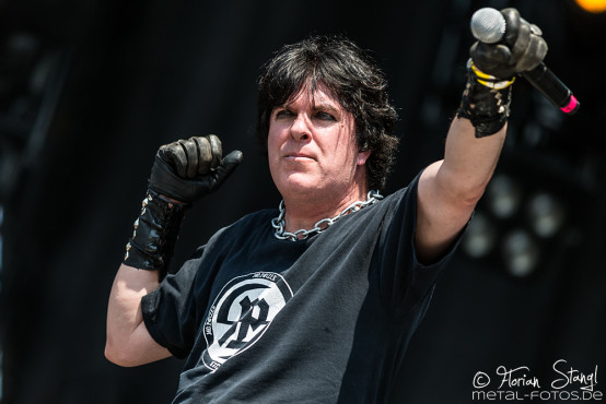 jag-panzer-bang-your-head-17-7-2015_0025