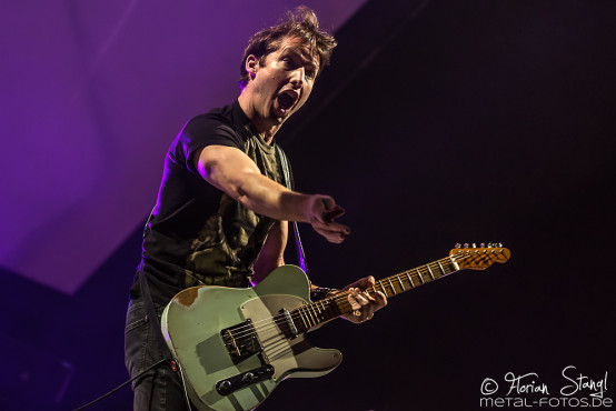 james-blunt-arena-nuernberg-28-10-2017_0001