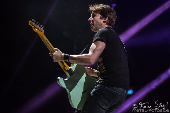 james-blunt-arena-nuernberg-28-10-2017_0007