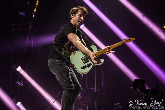 james-blunt-arena-nuernberg-28-10-2017_0014