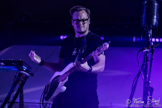 james-blunt-arena-nuernberg-28-10-2017_0016