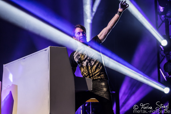james-blunt-arena-nuernberg-28-10-2017_0022